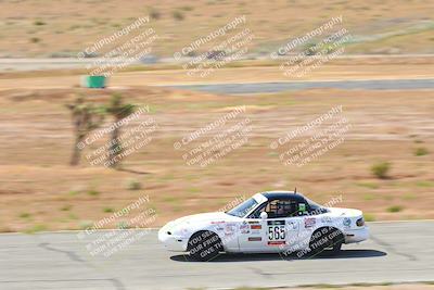 media/May-06-2023-Lucky Dog Racing (Sat) [[8f2256f436]]/Turn 2 10a/